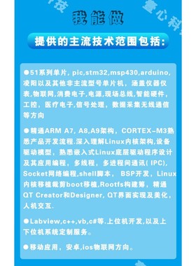 Python代编深度机器学习接单matlab代码编程数据分析预测图像处理