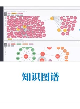 Python代编程深度学习接单机器视觉代码编写数据预测图像处理代做
