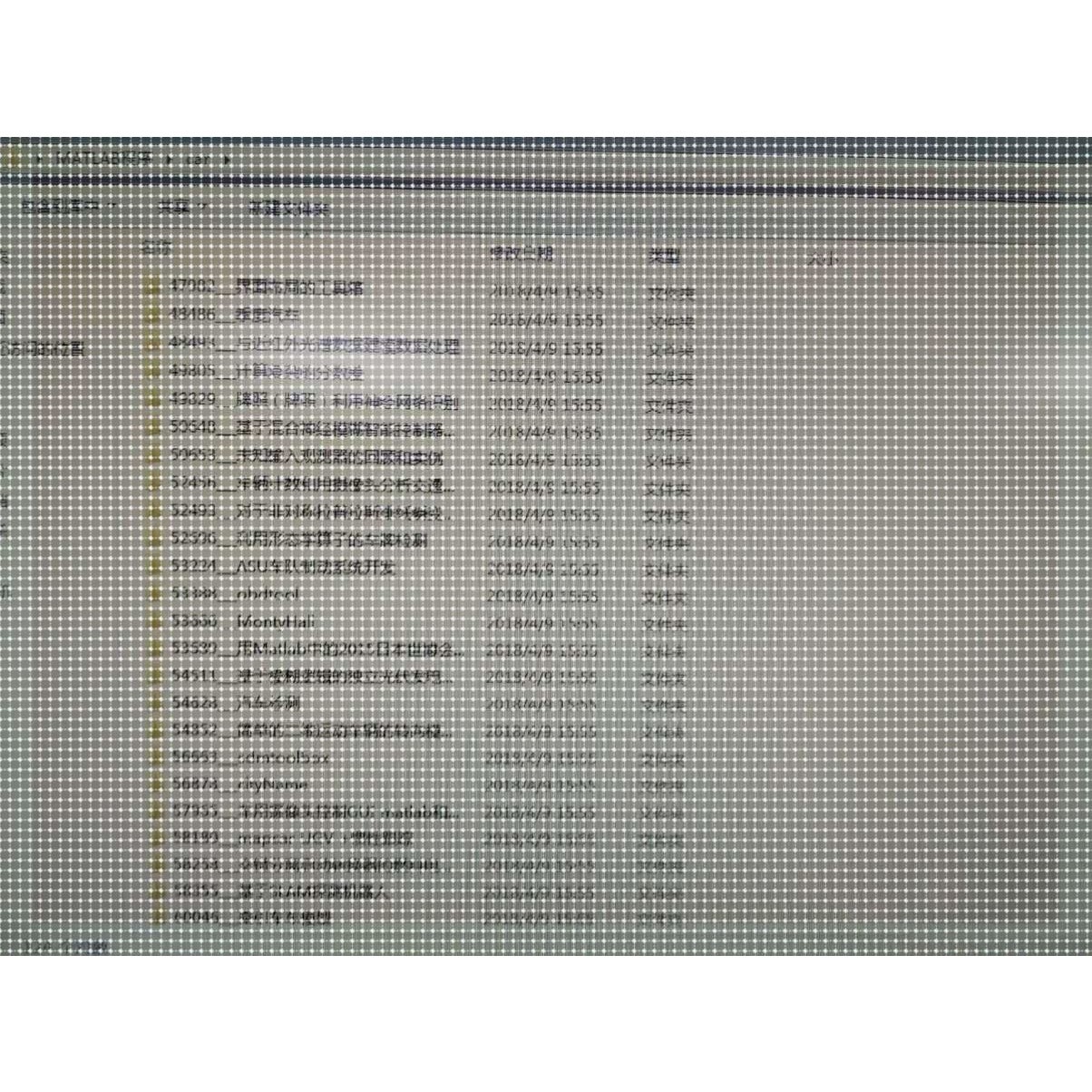 simulink混合动力汽车模型P2结构仿真建模模型