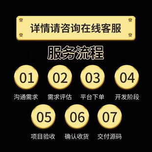 Python代编医学图像分割深度学习语义分割计算机视觉生成对抗网络