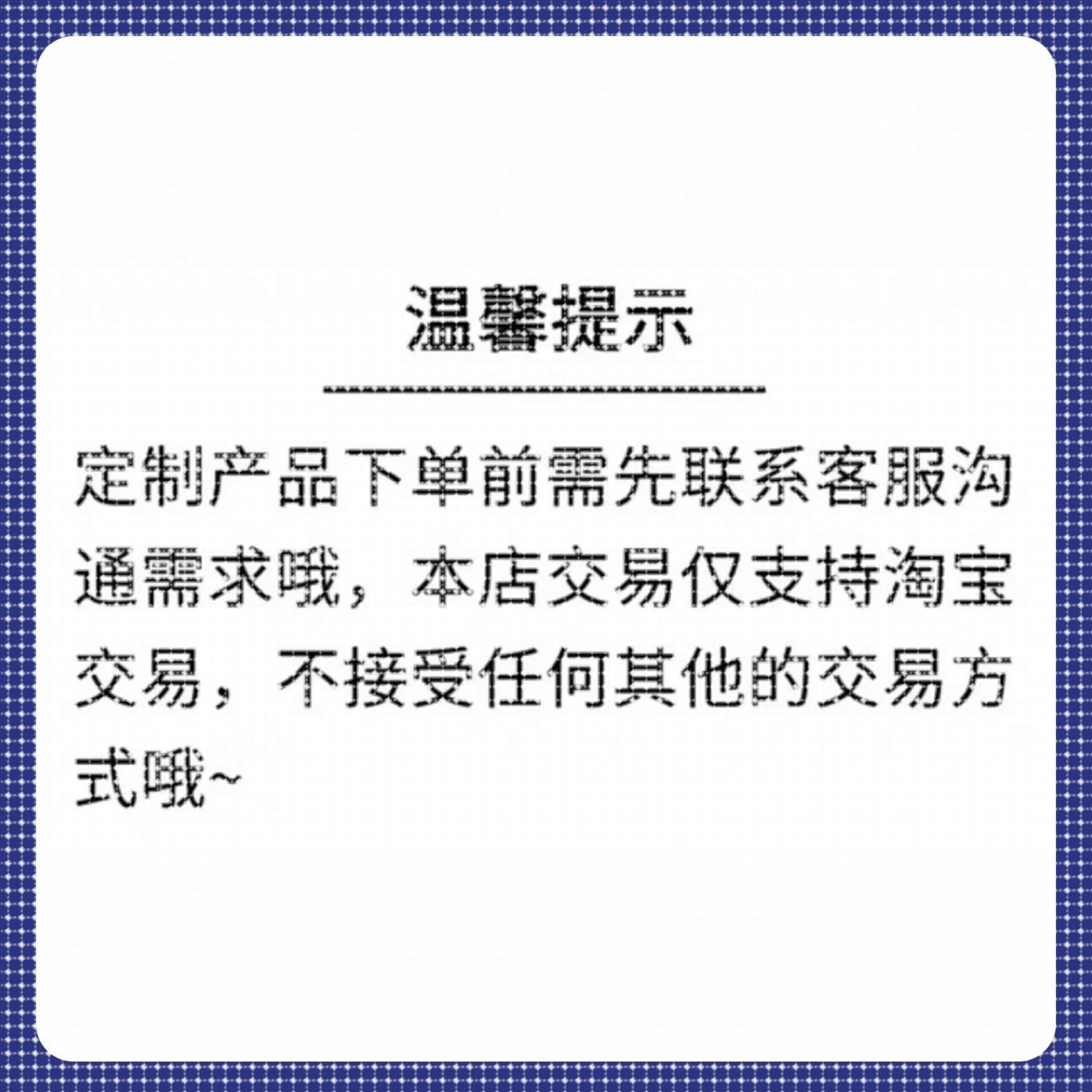 matlab代编程代码帮做仿真数据图像处理神经网络深度学习算法创新