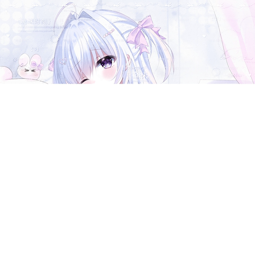 小宇宙扭蛋 月落  个人机