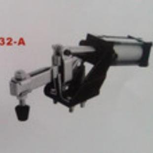 气动式 夹钳SD 12132