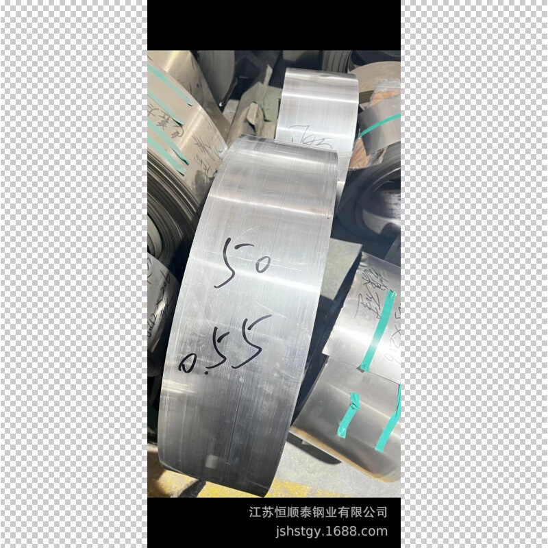 GH3536 Hastelloy-X Inconel 600 718 镍基高温合金 钢板 圆钢 圆