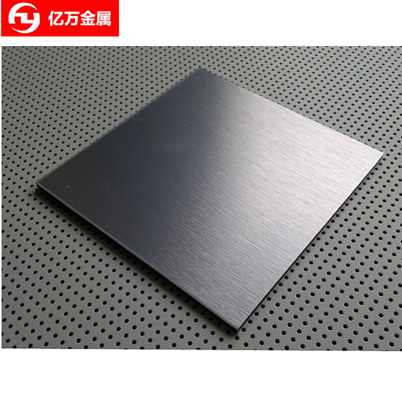 日标SCM415钢板 毛料  棒材 量大优惠