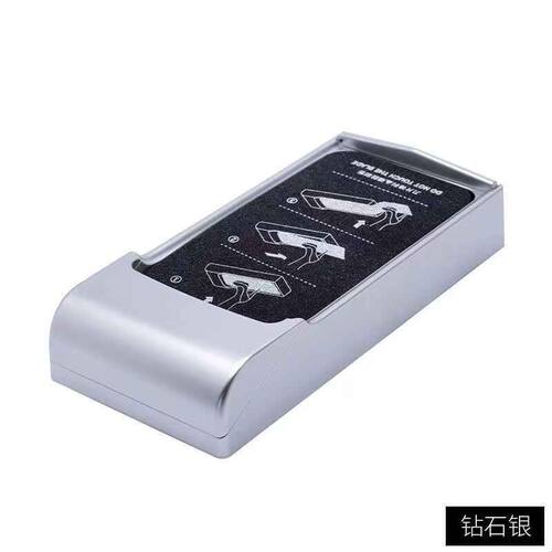 鞋模机专用鞋膜机脚套机鞋套机家用自动新款全新套鞋机约600只/卷