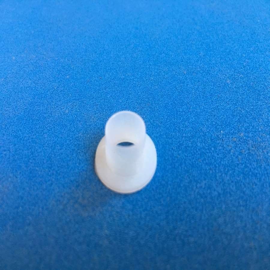 适用于海尔美的电热水器热管发热管螺丝绝缘垫绝缘套螺母塑料胶垫,3C数码配件,手机屏幕总成,淘宝优惠券,粉丝福利购,淘宝优惠卷