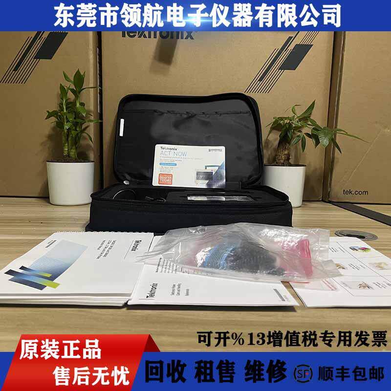 泰克TAP3500示波器探头TDPTAP1500TAP2500示波器配件