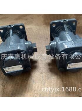克拉克齿轮泵KF150RF7/74KF150RF2-D15KF150RG2KF150RF7/74-D15