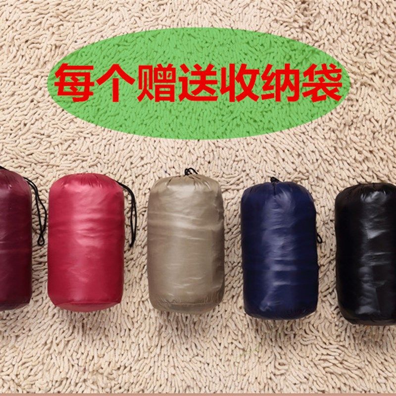 连帽轻薄羽绒服男短款超轻便超薄款加肥加大码胖子无领中老年特大