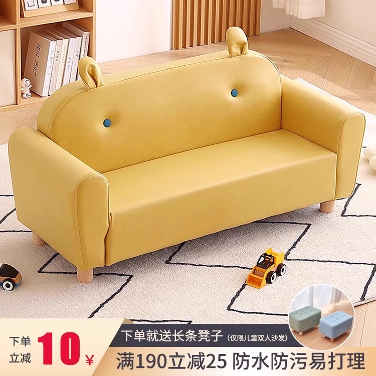 厂家直销  质量保证