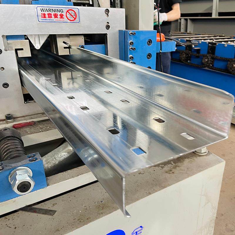 镀锌Z型钢建筑工程屋面支架用镀锌钢材冷弯Z型钢工业z型钢,基础建材,轻钢别墅,淘宝优惠券,粉丝福利购,淘宝优惠卷