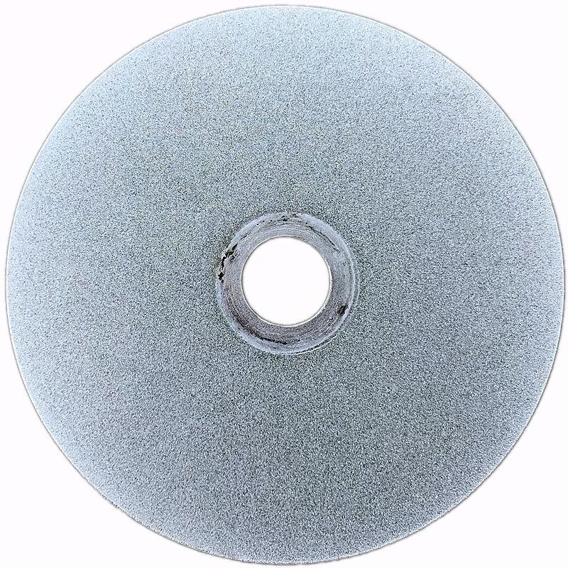 金刚石磨盘4寸砂轮磨片玉石松石印章玻璃打磨抛光角磨机磨刀工具