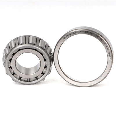 哈尔滨进口圆锥滚子轴承32302 32303 32304 32305 32306