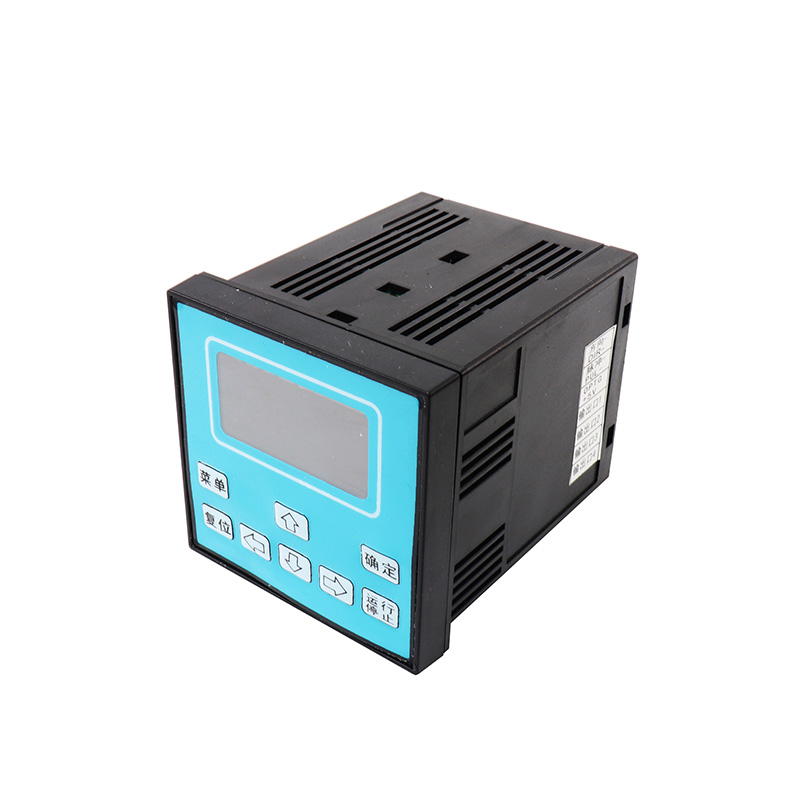 DK-CY1g10伺服/步进电机控制器可编程 简单易用技术支持