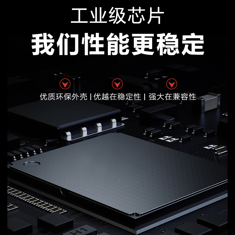 12V24V48V60V72V84V 锂电池电量显示器铅酸电瓶电量百分比电量表