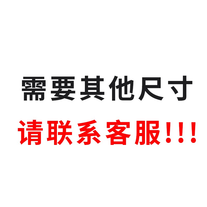 8.8级高强度双头螺柱丝杆等长对穿连接螺栓螺杆M8M10M12M14M16M30