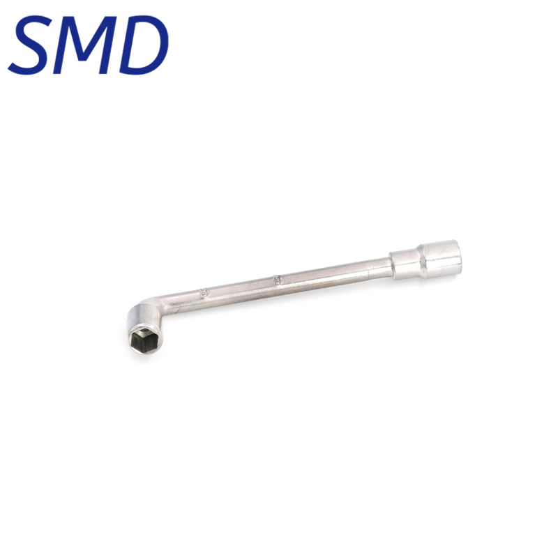 304不锈钢钢丝绳单夹双夹紧固夹头刹车线锁扣卡扣绳夹绳卡线夹子