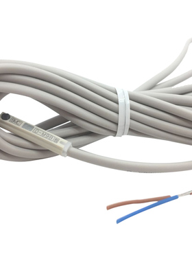 SMC型磁性开关D-Z73-C73-A73-A93-M9PA-M9BL-M9NL-M9PL 3C-D-A93L