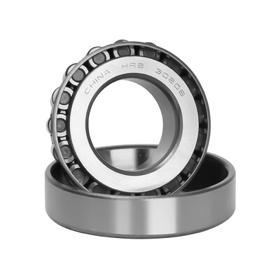 正品哈尔滨圆锥滚子轴承 32018X 32019X 32020X 32021X 32022X