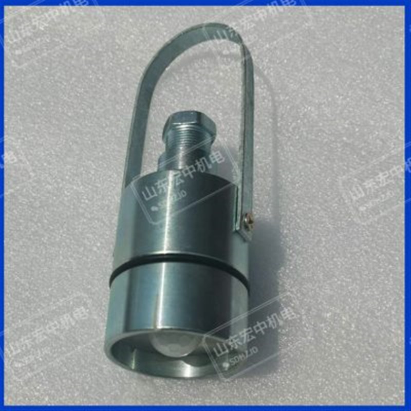 风门对射传感器GUR5矿用本安型热释红外传感器红外线光控传感器