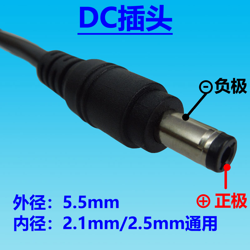 YB36VE 电动车电量显示器48V铅酸锂电池通用60V数显电压电量表24V