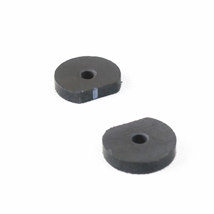 78-1/79-1/85-2/HJ-1246A磁E力搅拌器电机/磁铁/磁铁架/搅拌子配