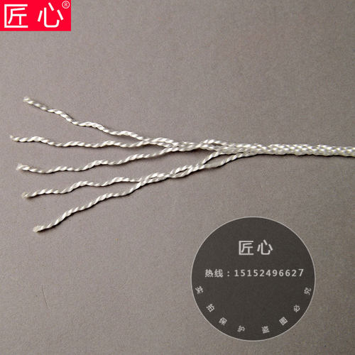 加强型5mm 集j装箱防护网货柜网 20装柜40小gp hq后门后面拦用挂