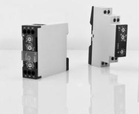 奥地利优势 TELE时间继电器 TELE111100