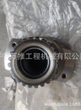 D355A-5 联轴节  195-15-12152  推土机联轴节