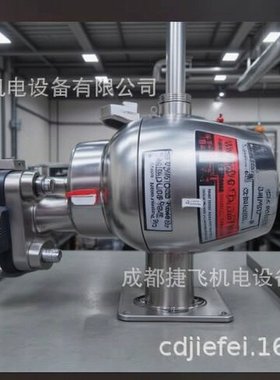 气动隔膜阀IA015S1SX 涂装设备用的阀，质量可靠