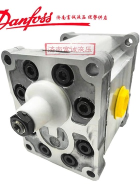 惠供SNP2NN/8.0RN01BAP1C3C3NNNN/NNNNN萨澳液压泵丹佛斯齿轮油泵