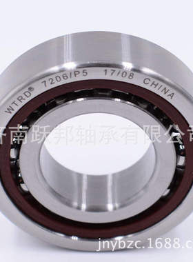 厂家直销WTRD 7030C 7030CTA 7030CETA 7030CETA/P4A角接触球轴承