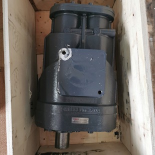 空压机机头 NBI Skk99ELM