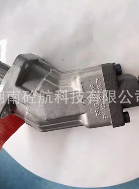 泵车配件 液压柱塞泵A17F0032/1ONLWKOE81-0 R902162390 92719396