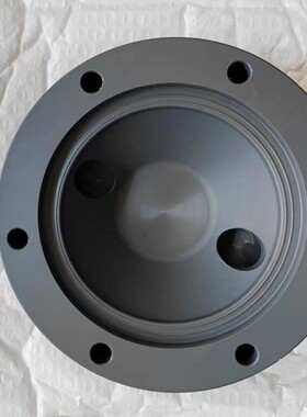 GM0330-GM0500PQ1MNN PVC材质的泵头 H60748