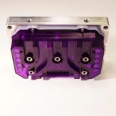 Apt1000 3控M95cMax e125mk22 25款 m95c M5M95c