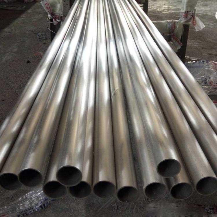 AZ31B镁合金 AZ31B挤压镁合金棒材 AZ31B镁棒 现货可零切附质保书