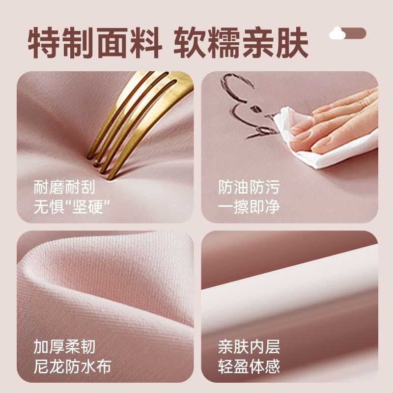 免安装自动充气泡澡桶折叠浴桶成人洗澡桶家用全身浴缸沐浴桶浴盆
