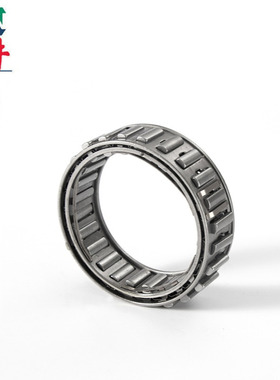 电动滚筒用单向离合器DC2222G DC4972(4C)单向轴承 定位离合器