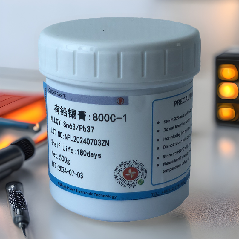 诺菲尔6337有铅锡膏Sn63Pb37焊锡膏 led锡浆锡泥生产厂家直供批发,鲜花速递/花卉仿真/绿植园艺,其它园艺用品,淘宝优惠券,粉丝福利购,淘宝优惠卷