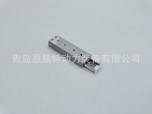 IKO滑台滚珠滑组滑块BSPG2570SL BSPG2580SL直线导轨