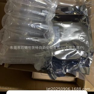 08K070 优惠议价 达尔萨工业相机 全新包装