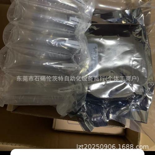 达尔萨工业相机 P4-CM-08K070-00-R 全新包装 优惠议价