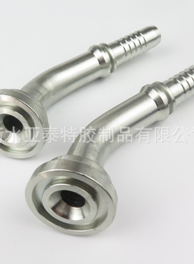 87311 87391 弯头法兰 液压法兰