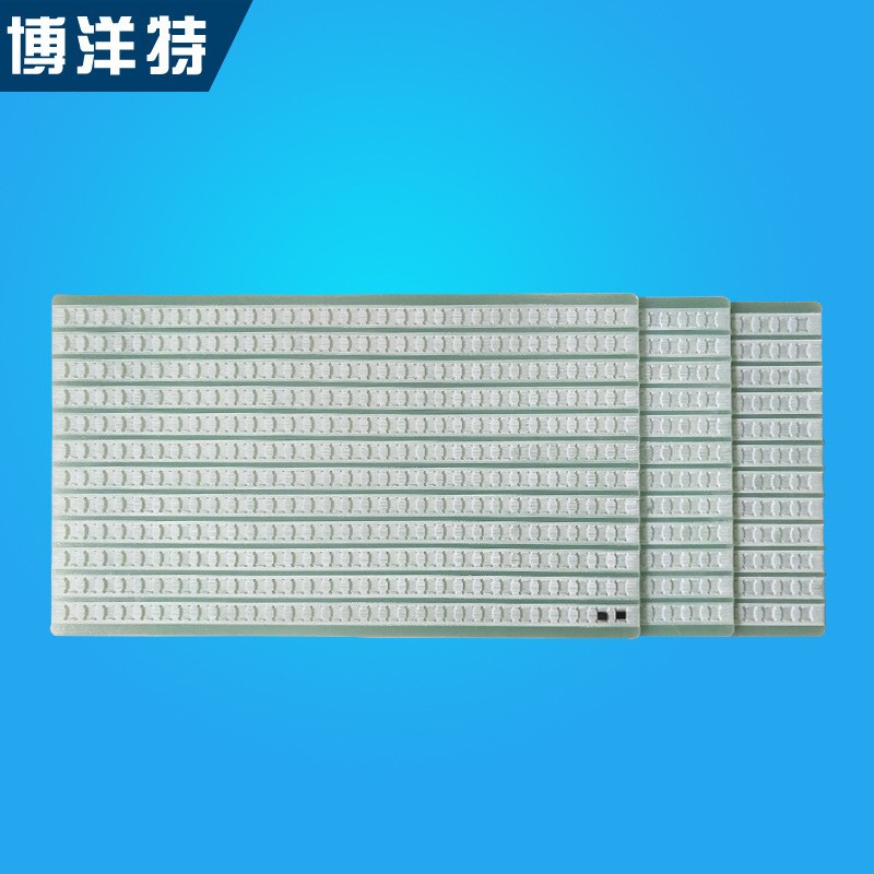 供应sop16托盘治具 IC贴片托盘载具 物料托盘 放料夹具 流焊