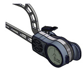 供应德国kroeplin指针式 管壁厚度测量卡规全系列K4R50优势