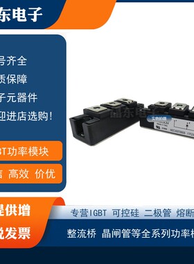 MZC300TS60S MZC400TS60S MZC75TS120S MZC100TS120S IR二极管