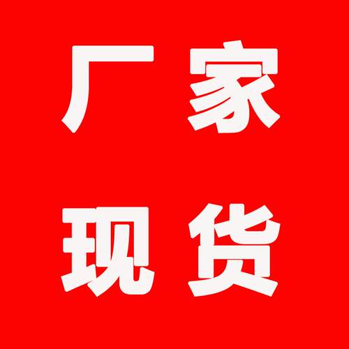 现货供应2吨3吨小型简易装车升降台 家用轻便地牛 移动式卸货平台