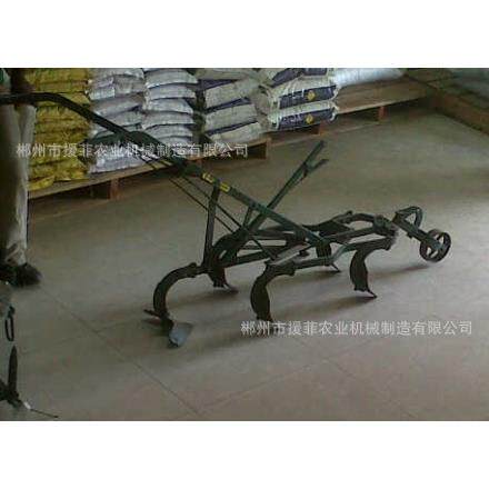 非洲畜力犁 ，plough耘锄 .畜力牵引犁玉米播种机畜力耙微耕犁